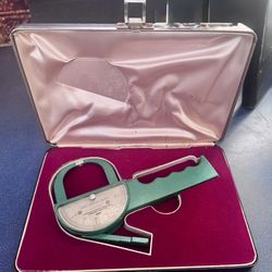 Lange Skinfold CALIPER