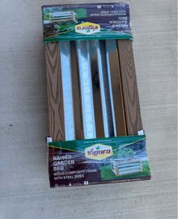 Cinch Smart Garden 24 in. x 24 in. x 12 in.