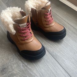 Kids Ugg Boots