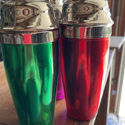 Shakers for Sale in Viejo, CA - OfferUp