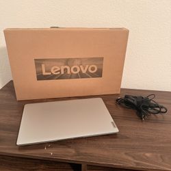 Lenovo Ideapad I3
