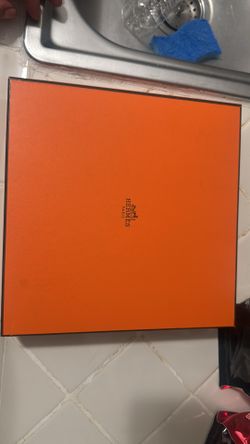 Plates Hermes