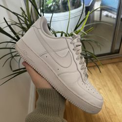 Nike Air Force 1 Size 11
