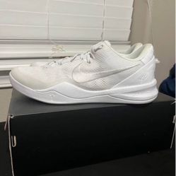 Kobe 8 Halo 11.5