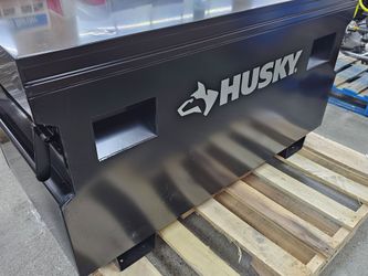 Husky