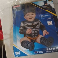 Baby Bundle 