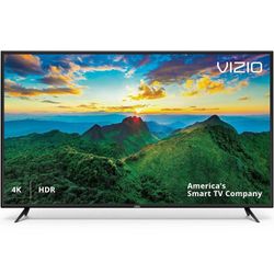 Vizio 70 inch