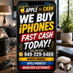 Dewalt, Makita, Milwaukee,, Apple