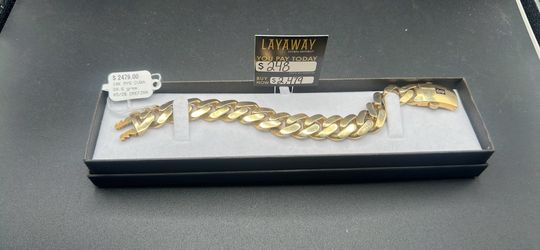 10k gold