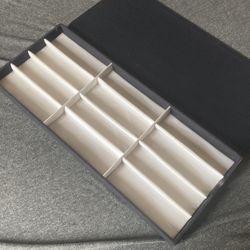 Sunglass Case Holder 