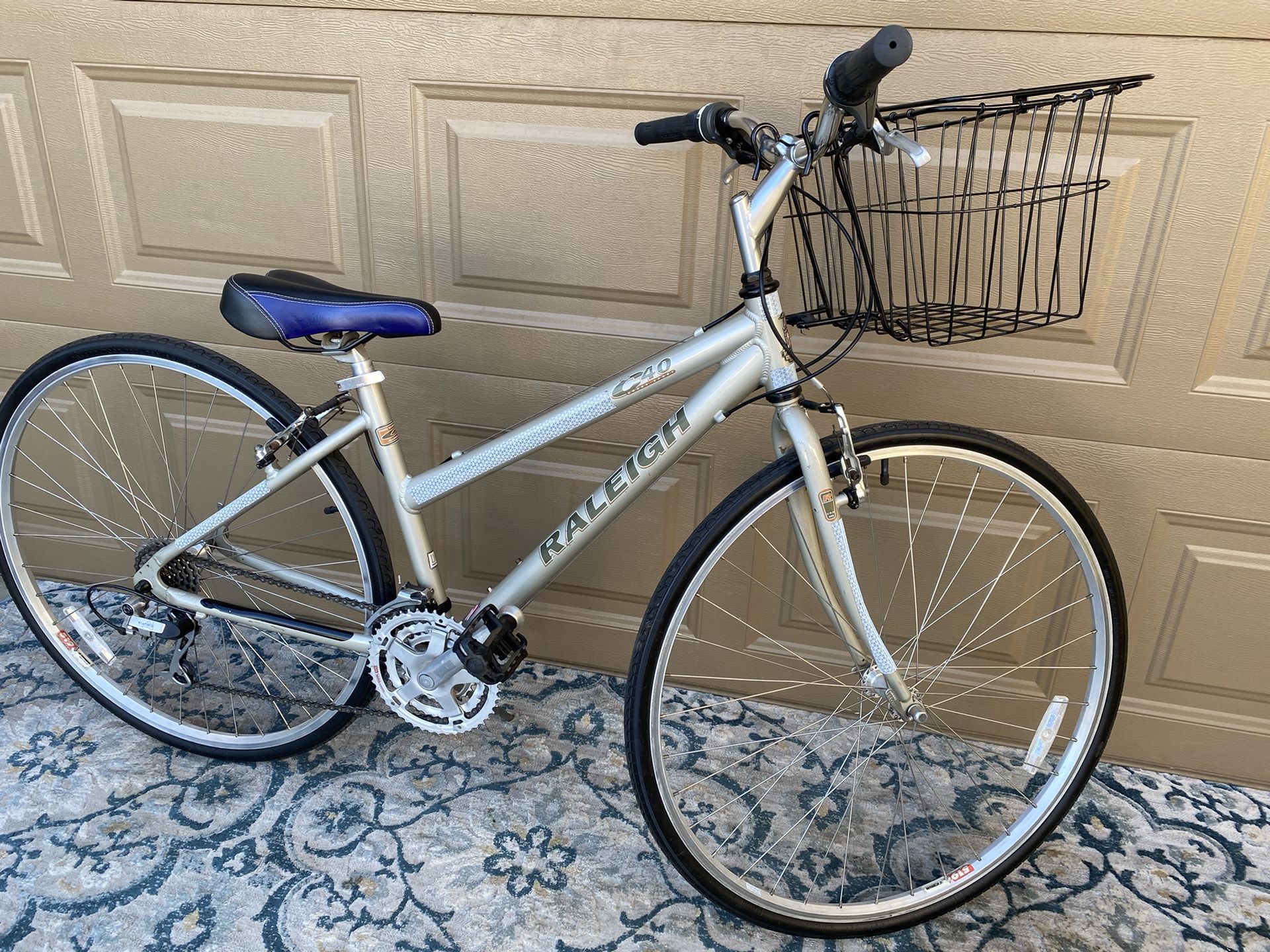 Otrain Mini Bmx Bikes For Sale Otrain Best Lightweight Road Bikes