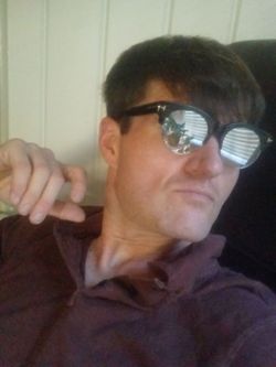 TomFord Sunglasses