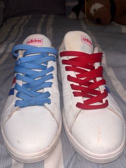 Adidas X Dominican Republic collaboration