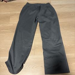 Vintage Under Armour Storm Fleece 