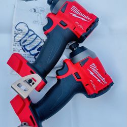 Milwaukee, Impact, Hammer, Mid, High, Torque, Ratchet, Wrench, Drill, Grinder, Grease Gun, Polisher, Jig, Sawzall, Saw, Led, Nailer, Blower, Batteries