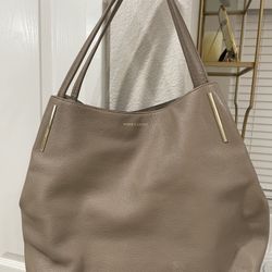 Purse Vince Camuto