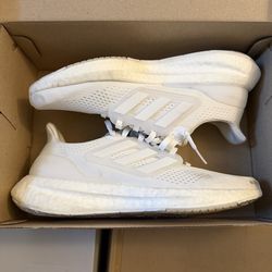 Adidas pureboost size 8.5