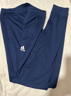 Adidas Men’s exercise pants,size  Xs