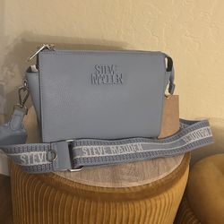 Steve Madden Purse