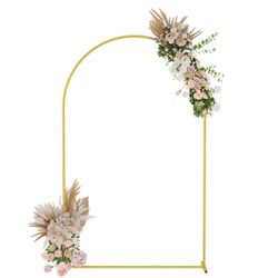 7.2Ft Backdrop Stand