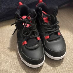 Jordan For Kids Size 13 