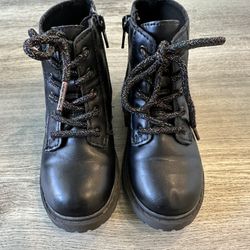 Kids Boots
