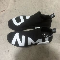 Adidas NMD