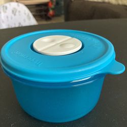 Tupperwa