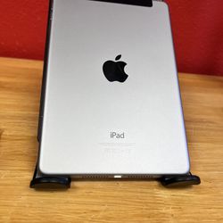 iPad Mini 4 32GB Wi-Fi And Ite 