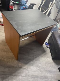 Computer Table 