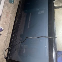 Panasonic 50 Inch Tv Model TC-P50C2