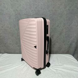 SUITCASE