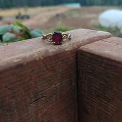 Ring