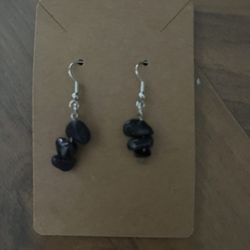 Brand New Women’s Earrings 