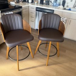 Counter Stools