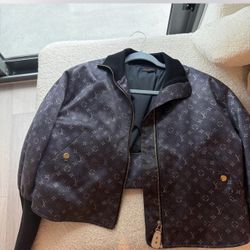 Jacket Women