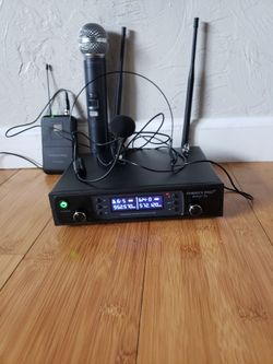 Phenyx https://offerup.com/redirect/?o=UHJvLnB0-71 2channels