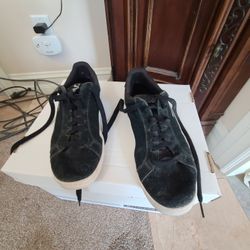 Puma Walking Shoes For Sale