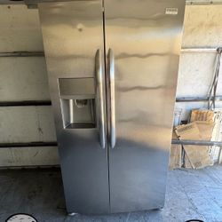 ❤️❤️free Delivery Valley Wide❤️❤️