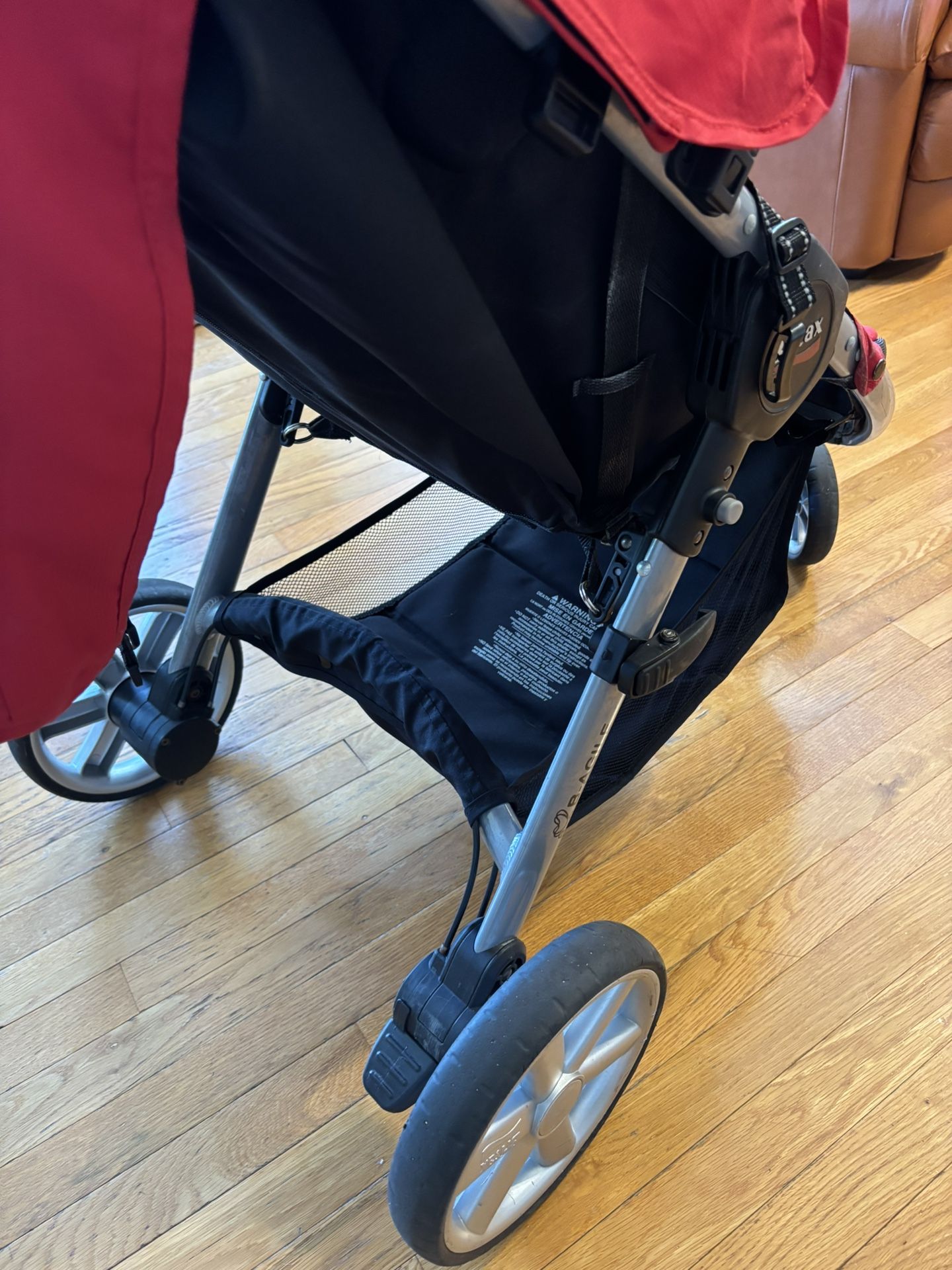uppababy vista 2 stroller sale V3 With Bassinet VARIOUS COLOURS Stone Blue/Silver (Callum) reg_GS 32.8” L x 25.7” COLOR:NOJIRI HARUZEMI PURPLE LEAF Cantilever Umbrella