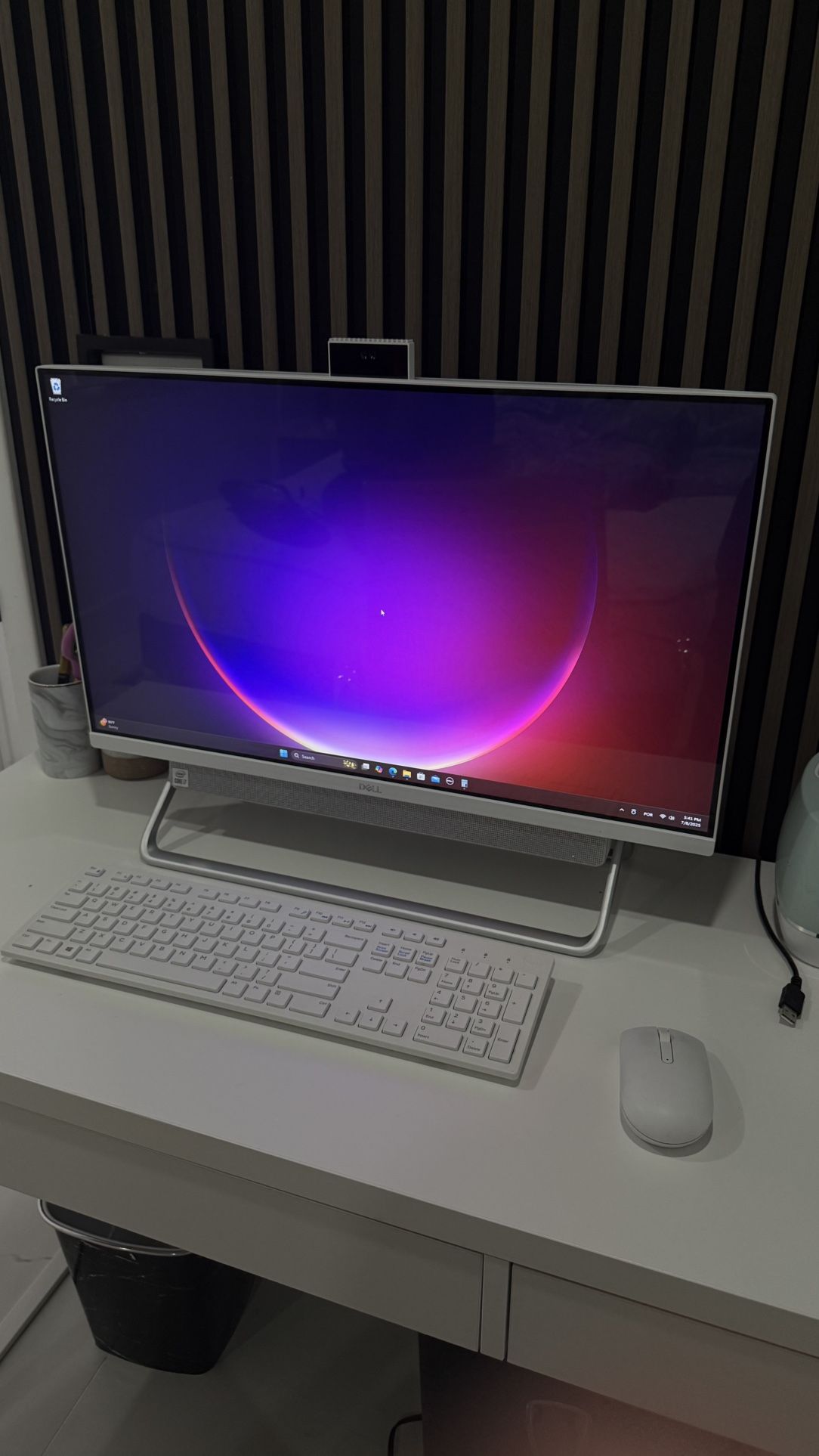 Dell Inspiron 7790 AIO