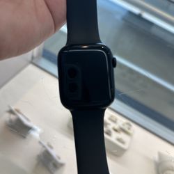 Apple Watch ⌚️ Series 9