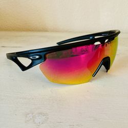 New Sphaera