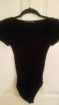 Bodysuit