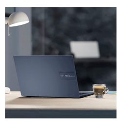 Asus Vivobook 14” i7 12gb Memory 512gb SSD