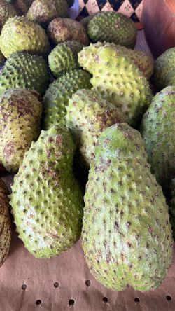 Fruteria De Lily