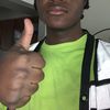 Jaterrion Allen