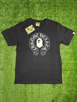 Bape shirts