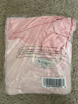 KOOLABURRA by UGG / Women’s size XL / Set of Shirt and pants / Pink / Unopened