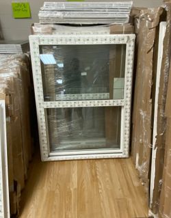 High-Quality Impact Windows and Doors